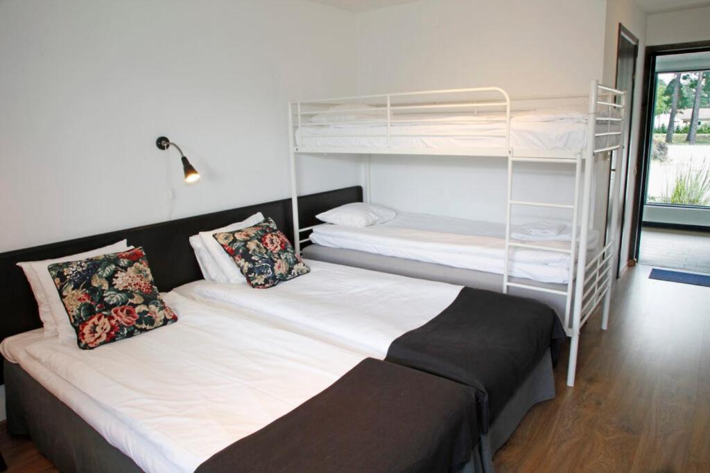 Hotel Smaland Skillingaryd المظهر الخارجي الصورة