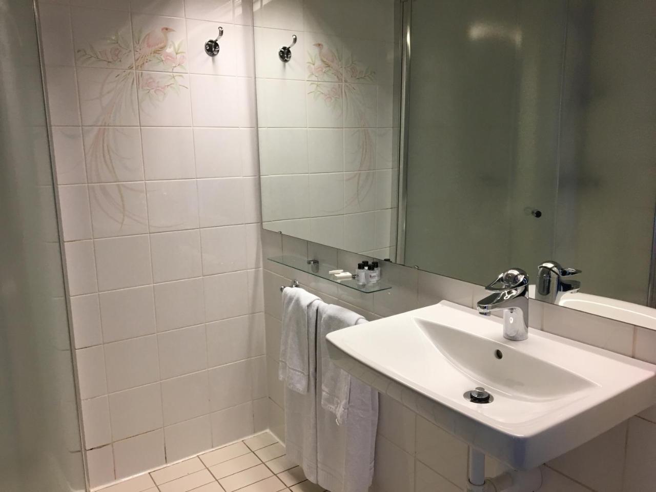 Hotel Smaland Skillingaryd المظهر الخارجي الصورة